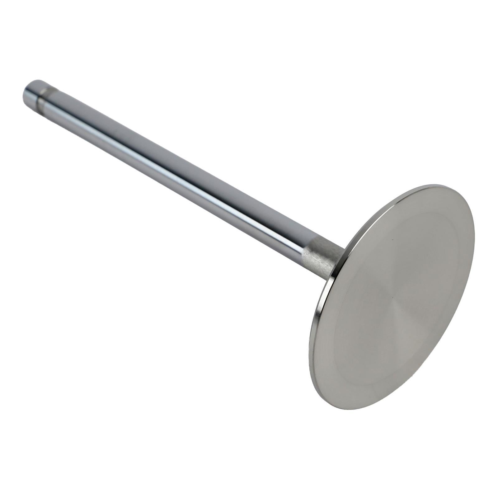 Manley Valve - Intake Valve-R/M 2.190 +.100 - 11894-1