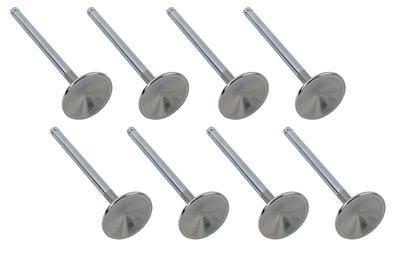 Manley 11221-8 Manley Valve - Exhaust, Valve-GEN II 2.000 - 11221-8