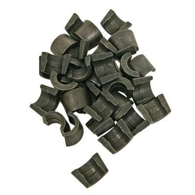 Manley 13084-16 Manley Valve Lock/Keeper, LOC-S7 .3415 +.050 - 13084-16