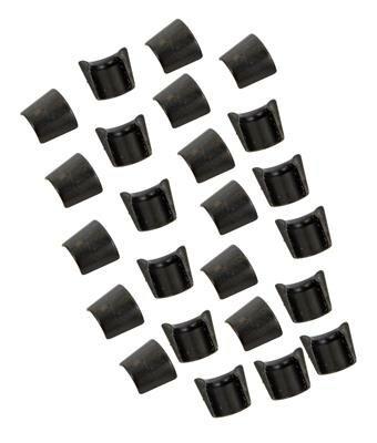 Manley 13088-24 Manley Valve Lock/Keeper, LOC-7 DEG MACHINED BEAD LOC - 13088-24