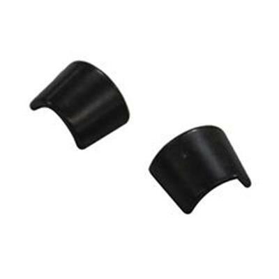 Manley Valve Lock/Keeper, Loc-7 Deg .3415 Bead Loccap - 13361-1