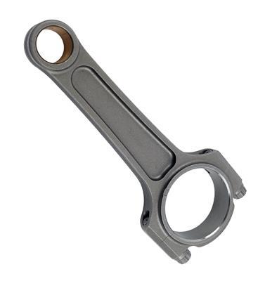 Manley Connecting Rod, ROD-FORD EcoBoost 2.3L T/T - 14434R6-1