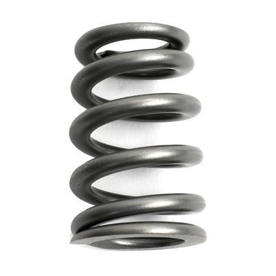 Manley Valve Spring, Spring-1.126 Single - 221434-1