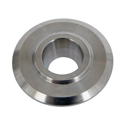 Manley Spring Retainer, Ret-Ti 1.660 Trp  10 D Std Hgt - 23663-1