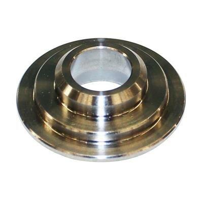 Manley Spring Retainer, Ret-Ti 1.500 Double 10 Deg. - 23676-1