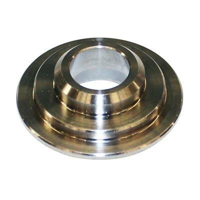 Manley Spring Retainer, Ret-Ti 1.500 Double 10 Deg. - 23684-16