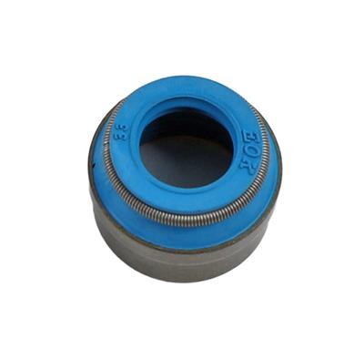 Manley Valve Stem Oil Seal Seals-5/16 Stem - 24040-1