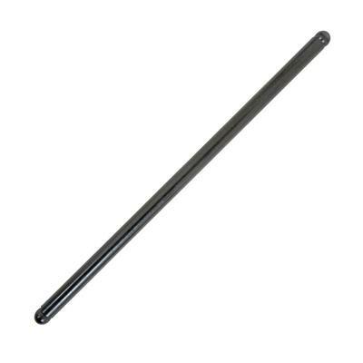 Manley Pushrod, P/Rod-Sbc 5/16 Stk Len - 25737-1