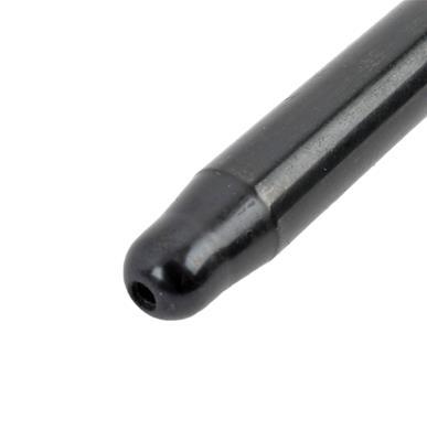 Manley Pushrod, P/ROD-4130 3/8 7.575 - 25871-16