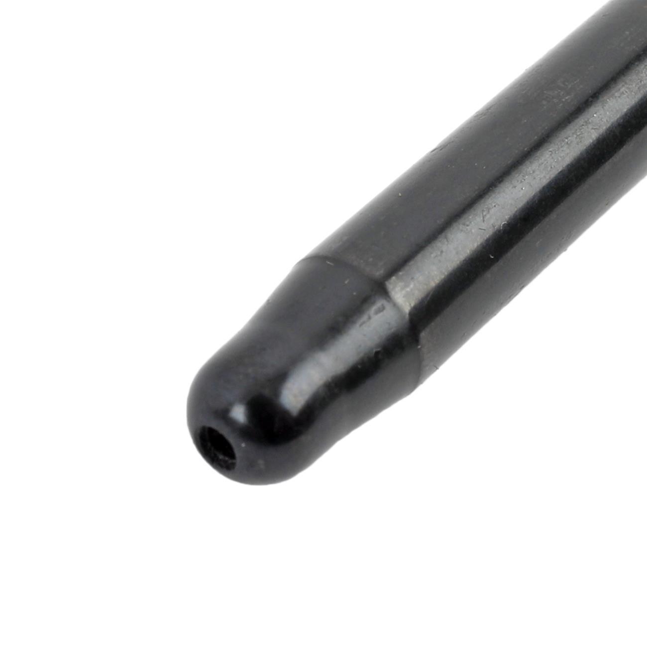 Manley - 25871-8