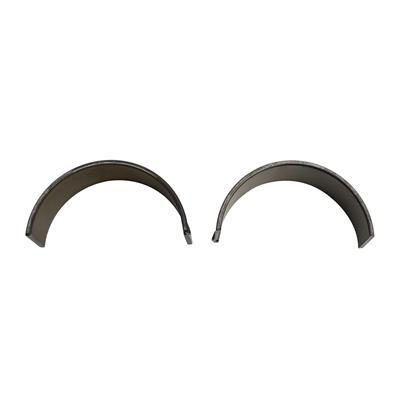 Manley Rod Bearing, Ford Mod 4.6L Rod Bearings - 30120