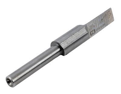 Manley Valve Guide Cutter, TOOL-Valve SEAL CUTTER - 41710