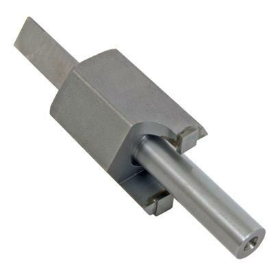 Manley Valve Guide Cutter, Tool-Valve Seal Cutter - 41712