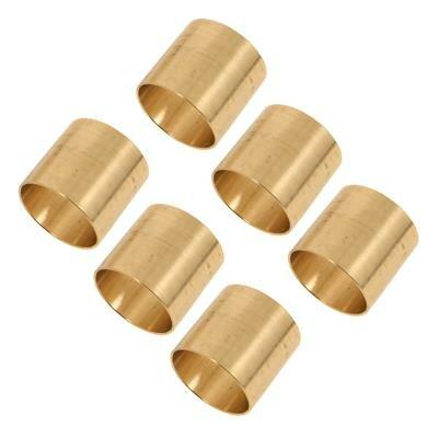 Manley Wrist Pin Bushing, Bushing-Pin - 42040-6