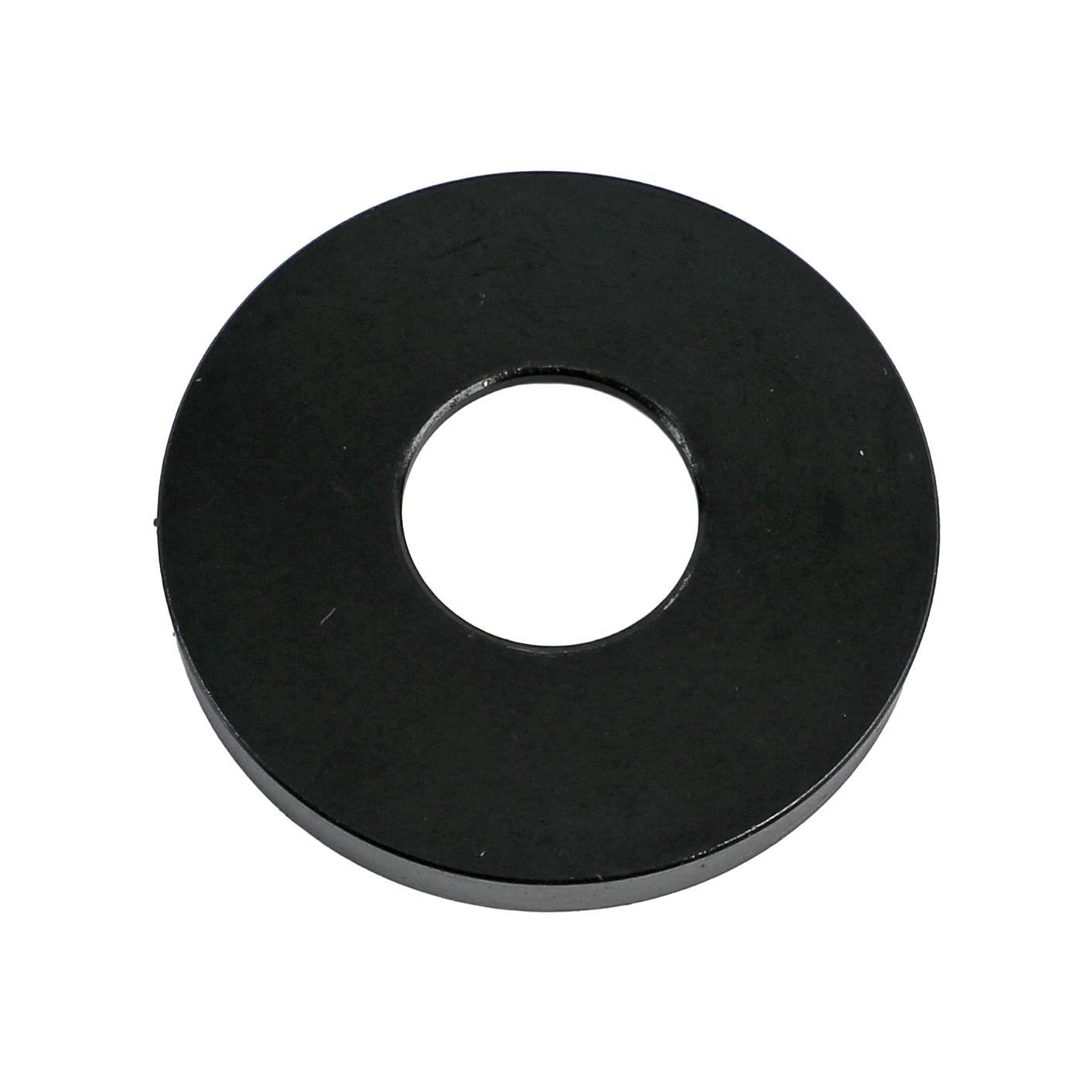 Manley Valve Spring Seat Spring Cup-Od 1.550 - 42122-1