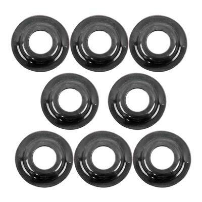 Manley 42148-8 Manley Valve Spring Seat, SPRING CUP-ID 1.311 LT4 INT - 42148-8