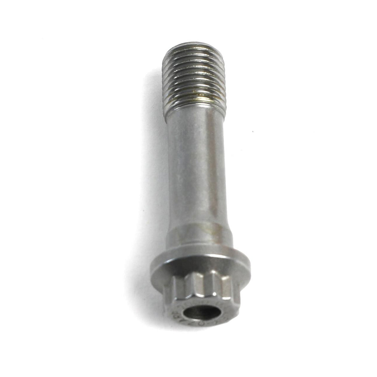 Manley Connecting Rod Bolt-7/16 2000 1.600 Arp2000 - 42249-1