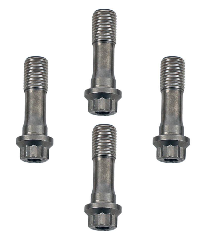 Manley Connecting Rod Bolt, Bolt-7/16 Arp 2000 1.700 - 42396-1