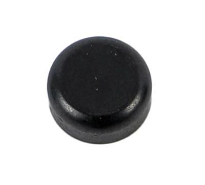 Manley Valve Lash Cap Caps-.3415 Stem Non - 42301-1
