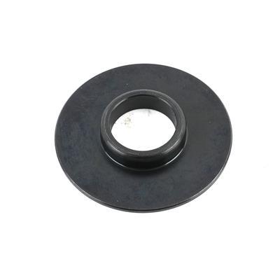 Manley Valve Spring Seat, Spring Cup-Id Pro - 42466-1