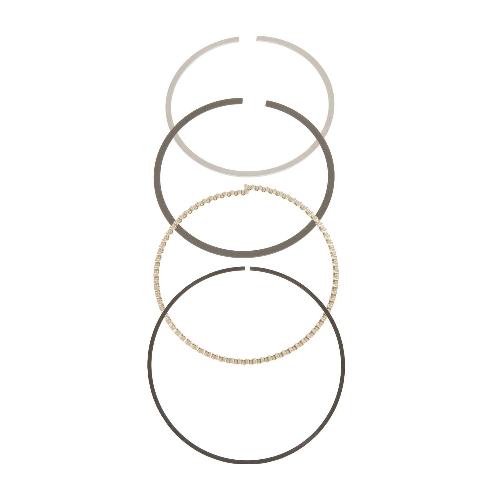 Manley Piston Ring Ring-82.5Mm 1.0Mm 1.2Mm 2.0Mm - 46826-1
