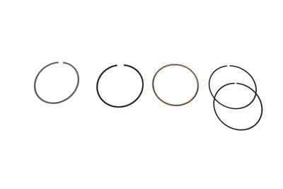 Manley Piston Ring Ring-94.65Mm 1.2Mm 1.2Mm 3.0Mm - 46946-1