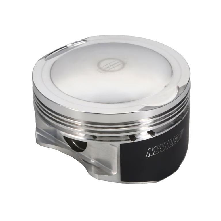 Manley - 597660DCE-1