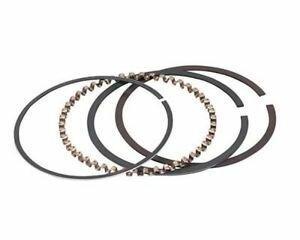 Manley 46111-8 6.2L Plasma Moly High Performance Ring Set (4.0169" Bore)
