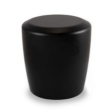 Billetworkz Weighted Shift Knob - Heartbeat Engraving - Manual Transmission (2015-2025 Mustang)