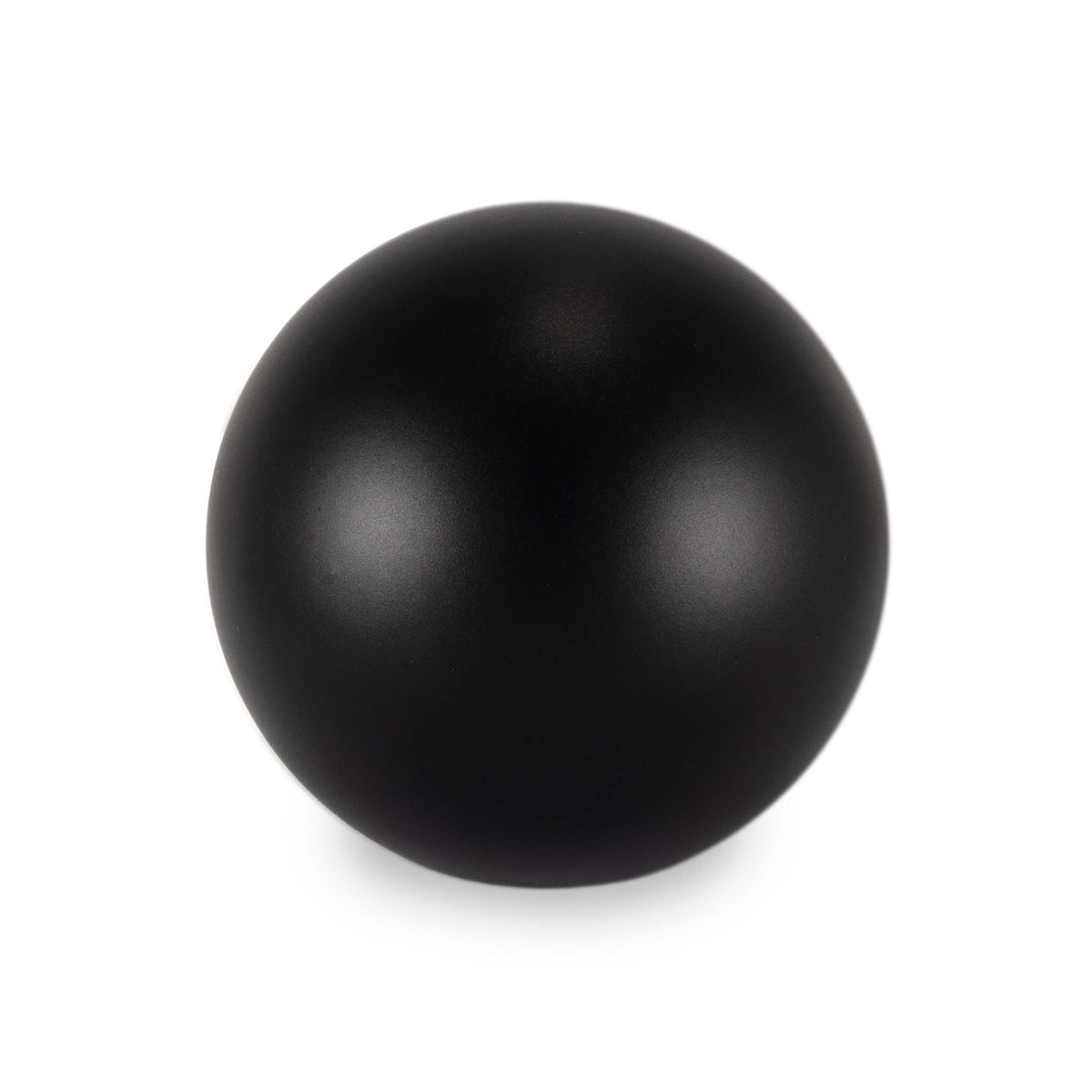 Billetworkz Weighted Shift Knob - Heartbeat Engraving - Manual Transmission (2015-2025 Mustang)