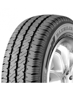 GT Radial Maxmiler Pro 215/55R16XL - B625