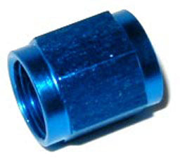 medium17540-snos.jpg
