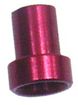 medium17601-snos.jpg