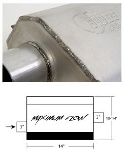 medium21605.jpg