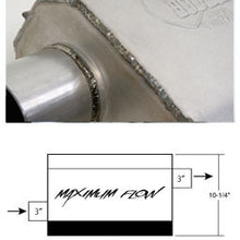 medium21630.jpg