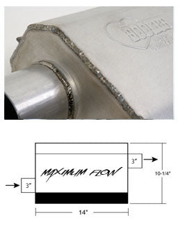 medium21630.jpg