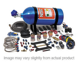 medium2401bigshot.jpg