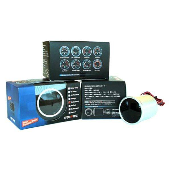 Megan Racing Oil Temperature Gauge - MG-OT