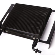 RPG Off-Road Transmission Cooler Kit (2010-2014 Ford F-150 / Raptor) - RAPA0046