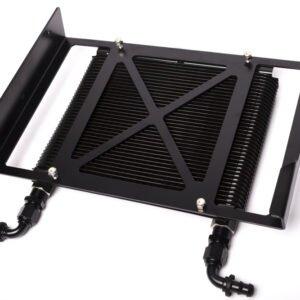 RPG Off-Road Transmission Cooler Kit (2010-2014 Ford F-150 / Raptor) - RAPA0046