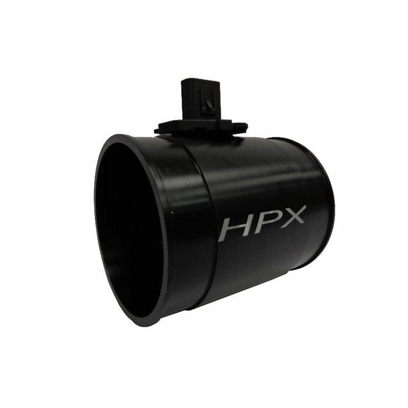 PMAS Universal 95mm Housing and HPX Sensor