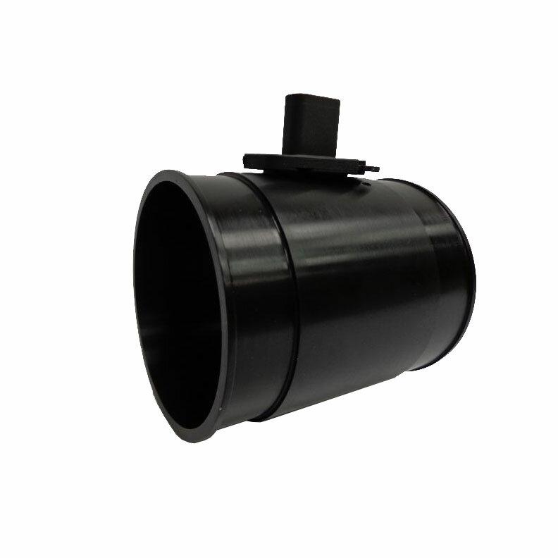 PMAS CALIBRATED Universal 85mm Housing and Sensor