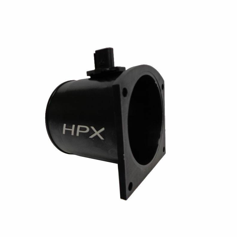 PMAS 95mm Flanged Housing and HPX Sensor