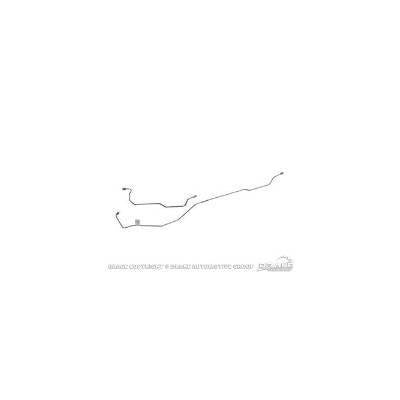 mhb003-web.jpg