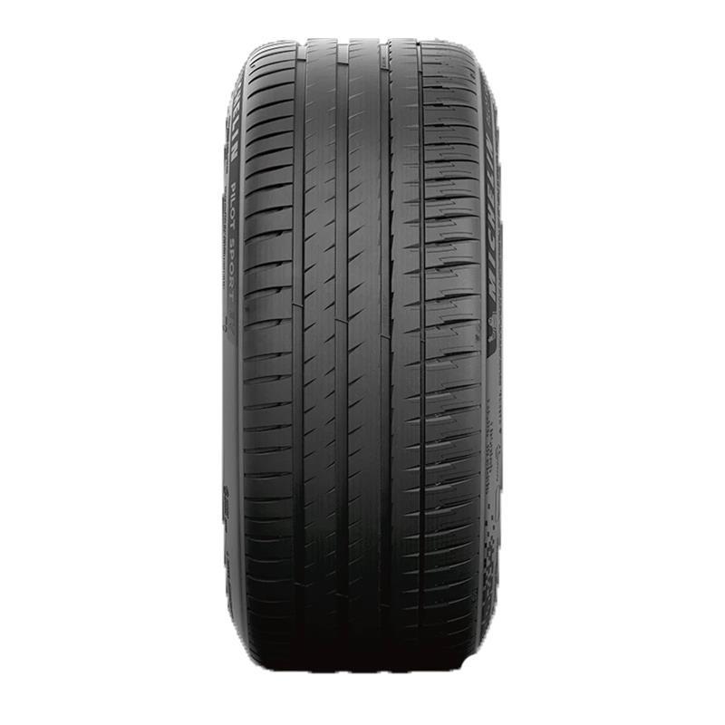 Michelin - 04750