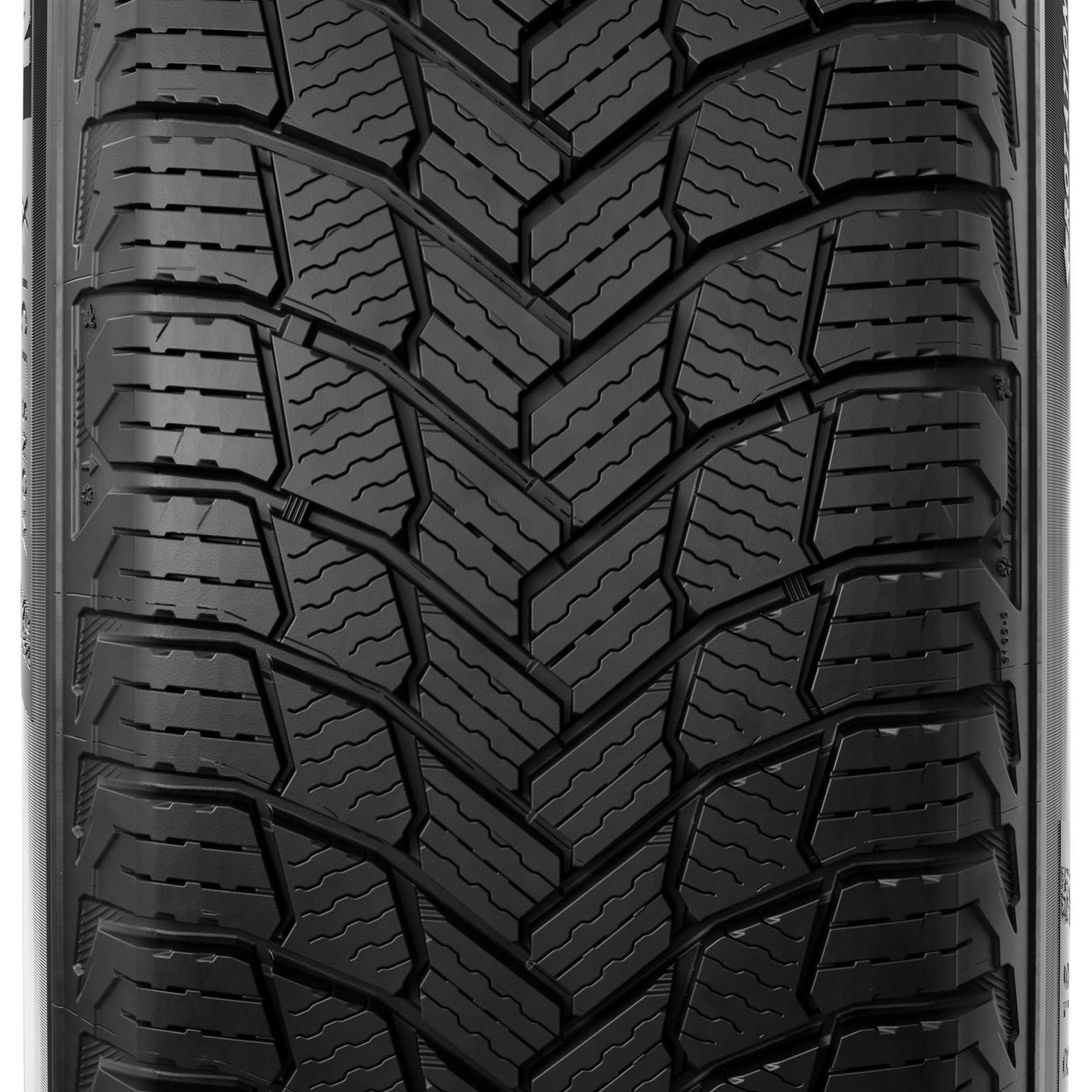 Michelin - 11533