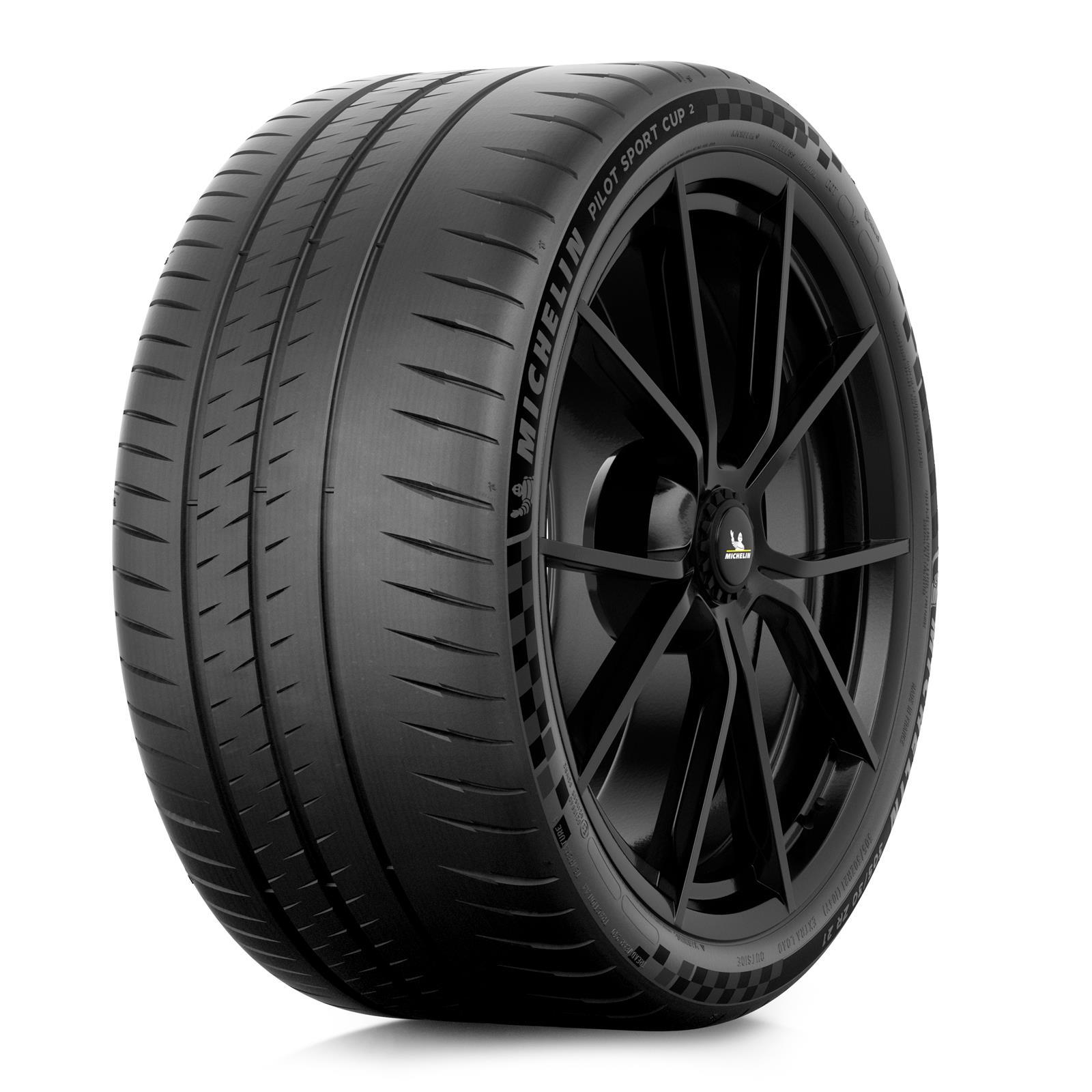 Michelin - 12353