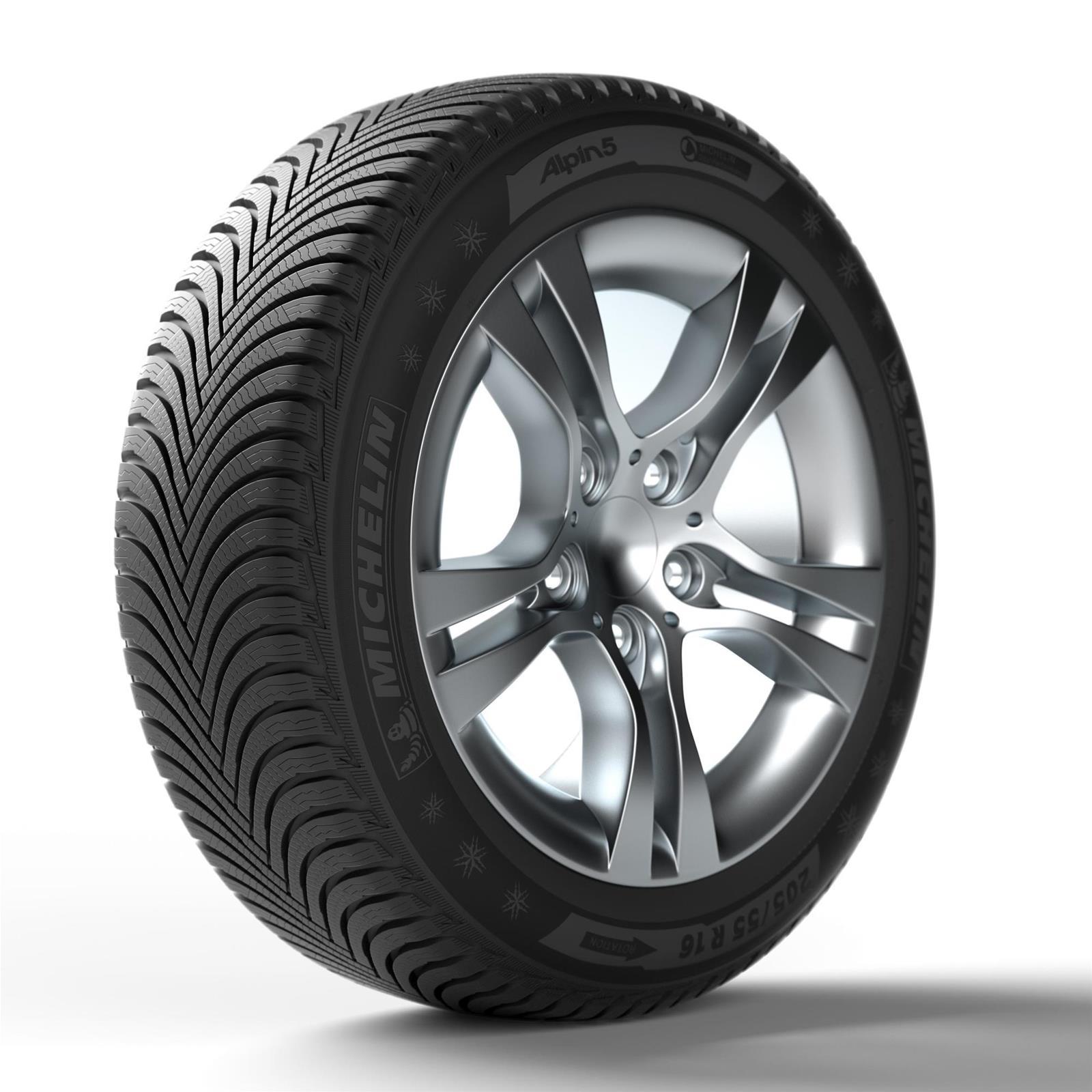 Michelin - 14060