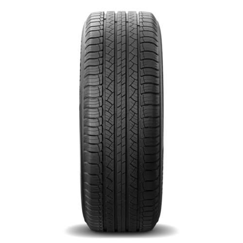 Michelin - 15845