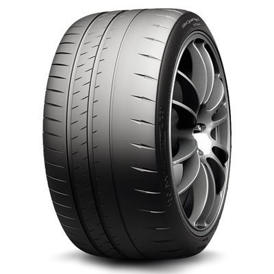 Michelin Pilot Sport Cup 2 Connect 225/35ZR19 (88Y) - 44044